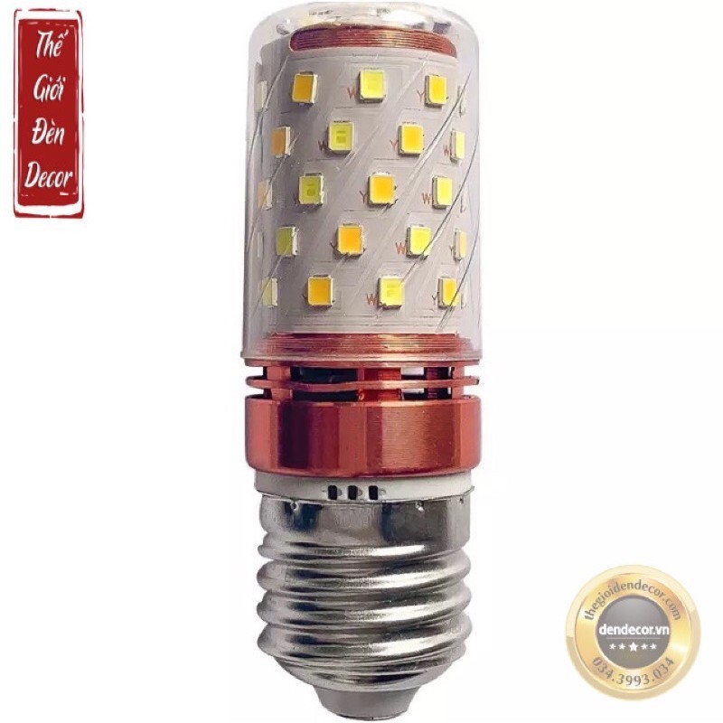 Bóng Đèn Led 3208